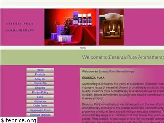 essenzapura.com.au