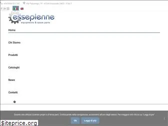 essepienne.com