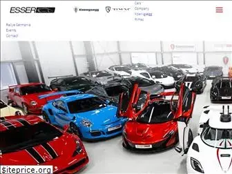 esser-automotive.com