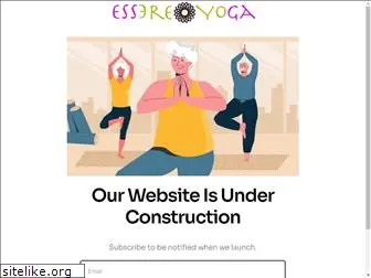 essere-yoga.com