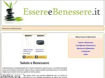 essereebenessere.it