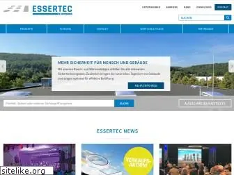 essertec.de