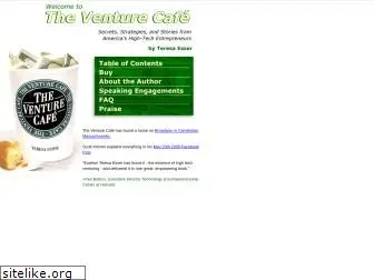 esserventures.com