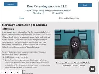 essexcounseling.com