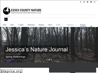 essexcountynature.com