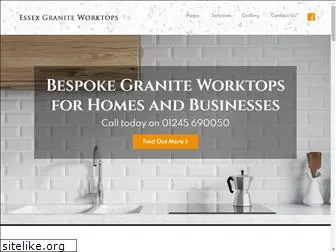 essexgraniteworktops.co.uk