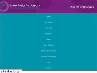 essexheightsjuniors.com.au