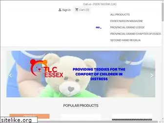 essexmason.co.uk