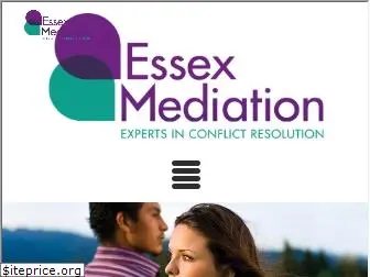 essexmediation.co.uk