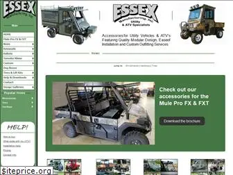 essexmfg.com