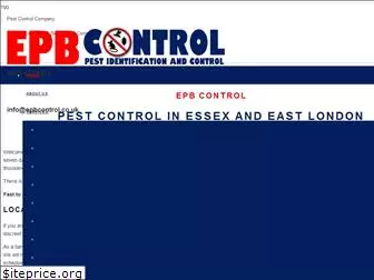 essexpestcontrolandbirdcontrol.co.uk