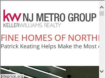 essexrealtornj.com