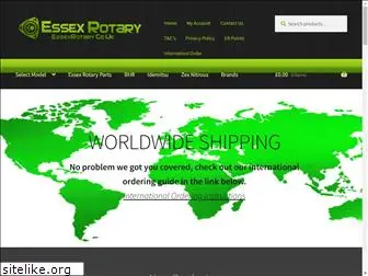 essexrotarystore.com