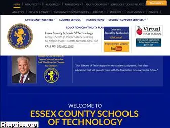 essextech.org