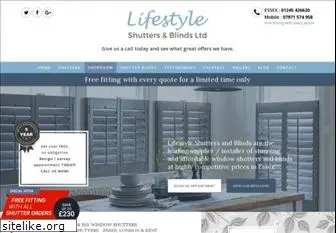 essexwindowshutters.co.uk