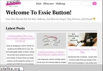 essiebutton.com