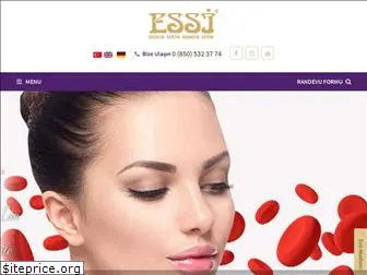 essiguzellik.com