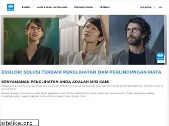 essilor.co.id