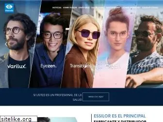 essilor.com.co