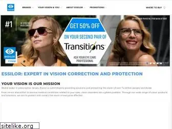 essilor.com.ph