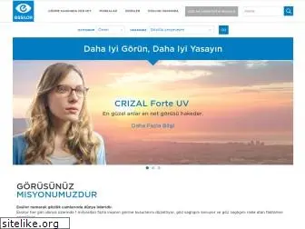 essilor.com.tr