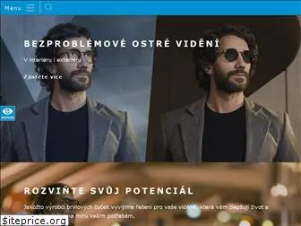 essilor.cz