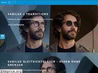 essilor.de