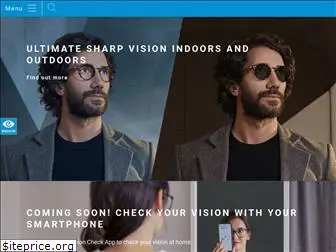 essilor.ie