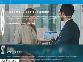 essilor.nl