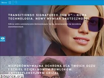 essilor.pl