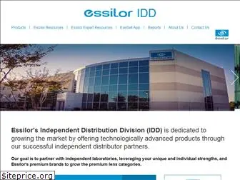 essiloridd.com