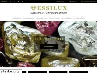 essiluxgroup.com