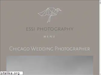 essiphotography.com