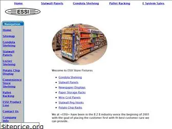 essistorefixtures.com
