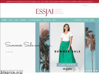 essjai.com.au