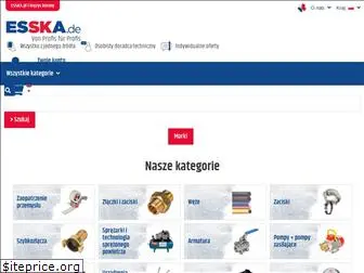 esska-tech.pl
