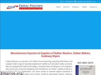 esskaypolymers.com