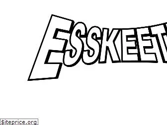 esskeetit.com