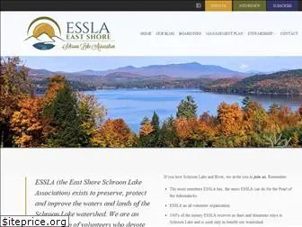 essla.org