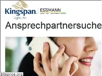 essmann-group.com