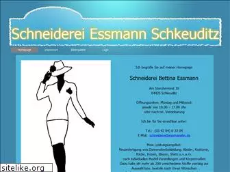 essmannbn.de