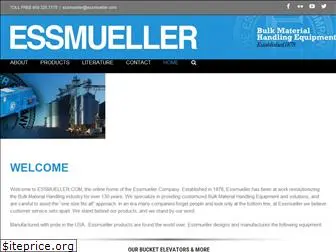 essmueller.com