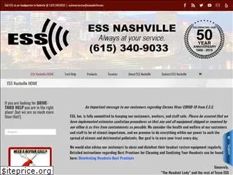 essnashville.com