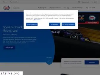 essoextras.be