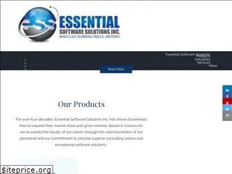 essoft.com