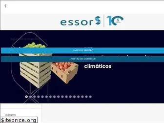 essor.com.br