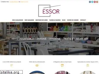 essor.fr