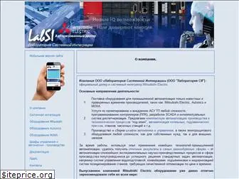 esspb.ru