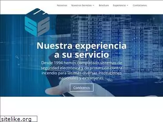 essperu.com