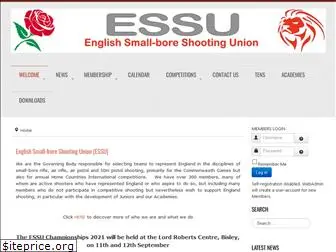 essu.org.uk